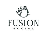 Fusion Social