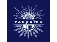 Pizzeria Paradiso