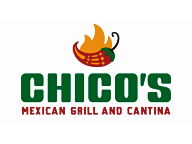 Chico's Mexican Grill and Cantina