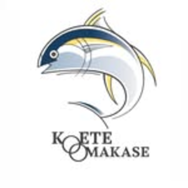 Koete Omakase