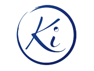 Ki Club