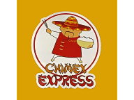 Chimex Express