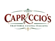 Capriccio's Italian Restaurant