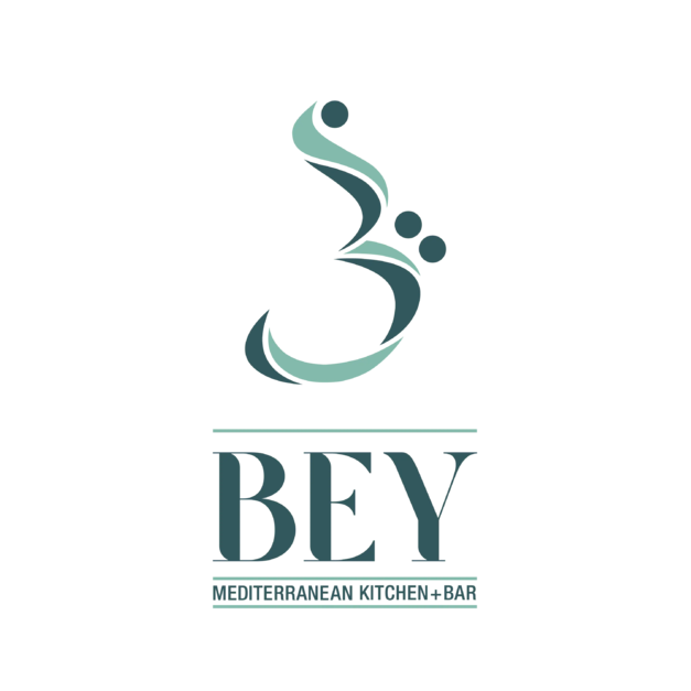 BEY Mediterranean Kitchen & Bar