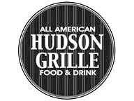 Hudson Grille Midtown