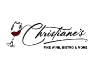 Christiane's