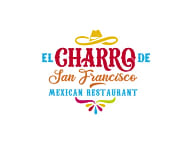 El Charro de San Francisco
