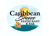 Caribbean Breeze