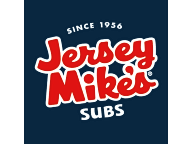 Jersey Mike's