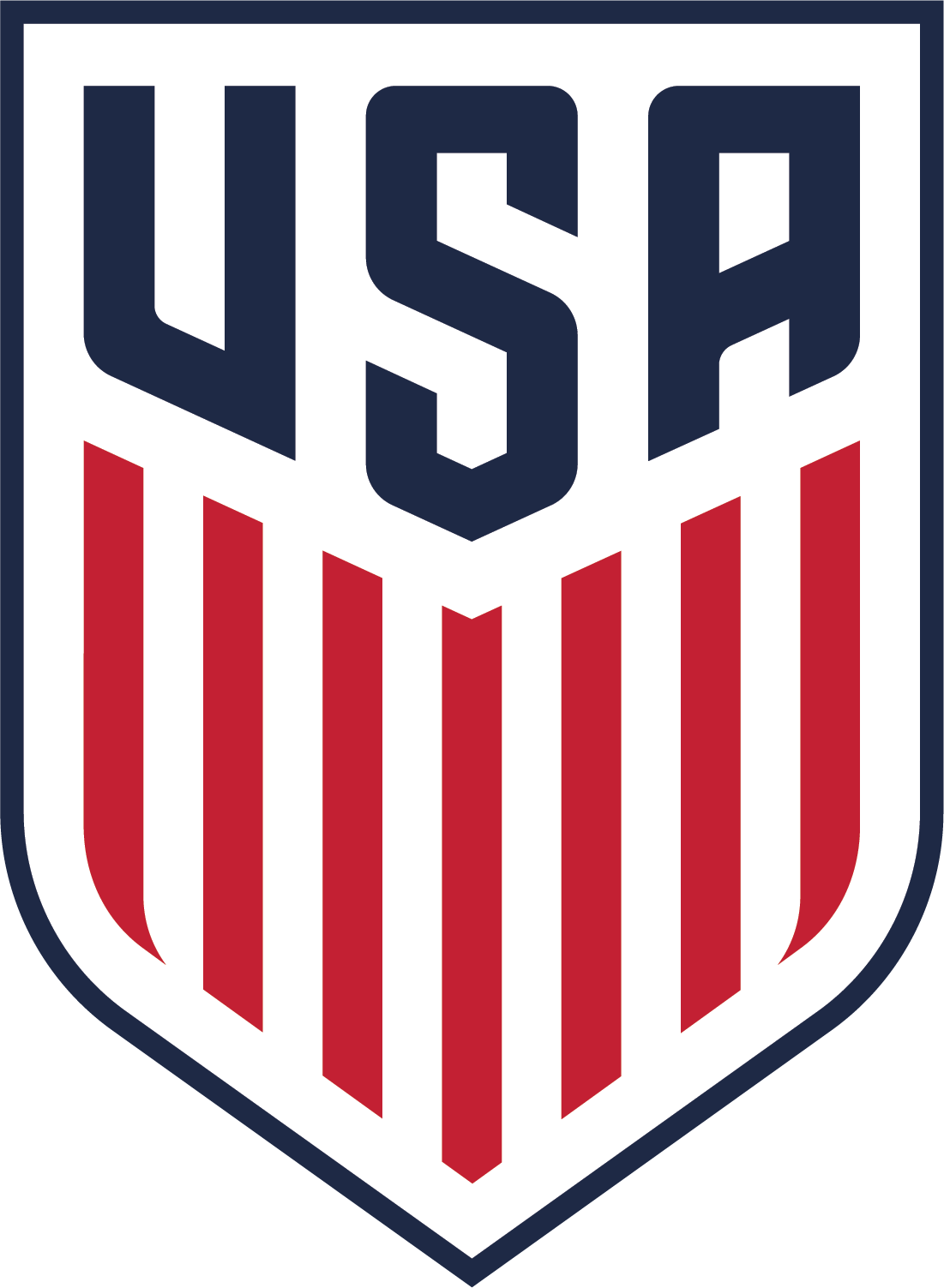 U.S. Soccer Matches