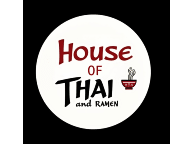 House of Thai & Ramen