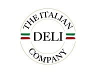 Italian Deli Co., The