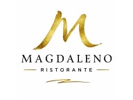 Magdaleno Ristorante