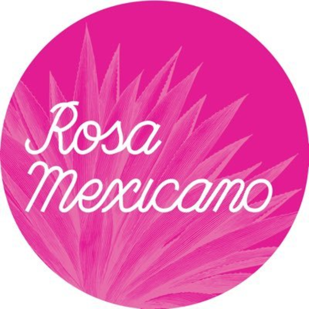Rosa Mexicano - National Harbor