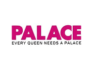 Palace Bar & Restaurant