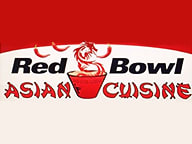 Red Bowl