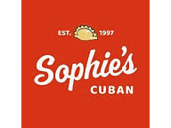 Sophie's Cuban Cuisine