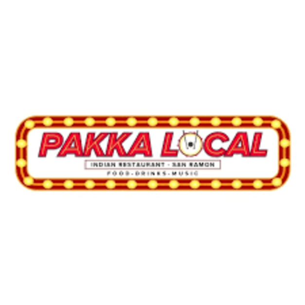 Pakka Local