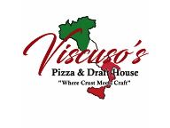 Viscuso's Pizza & Draft House