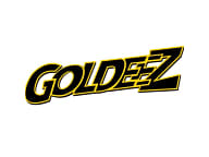 Goldeez Food Fun & Spirits