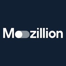 Mozillion- Direct
