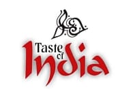 Taste Of India