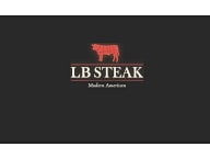 LB Steak - City Center Bishop Ranch