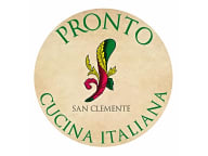 Pronto Cucina Italiana