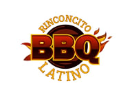 Rinconcito BBQ Latino