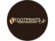 Footprints