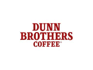 Dunn Brother Coffee