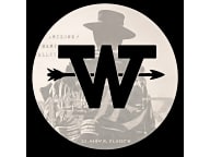 Wayward