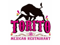 Torito Mexican Restaurant