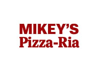 Mikey's Pizza-Ria