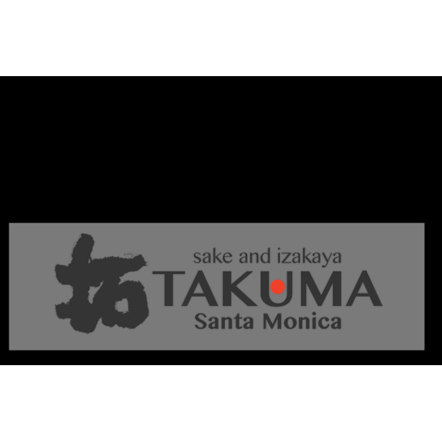 Takuma