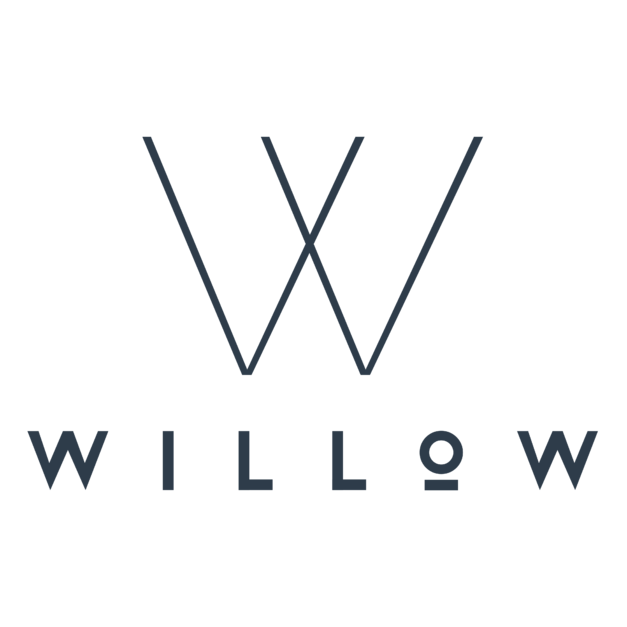 Willow