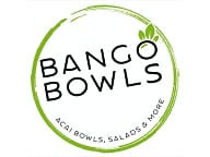 Bango Bowls of Hauppauge