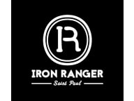 Iron Ranger