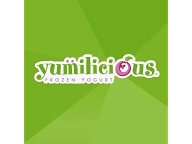 Yumilicious