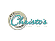 Christo's