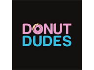 Donut Dudes
