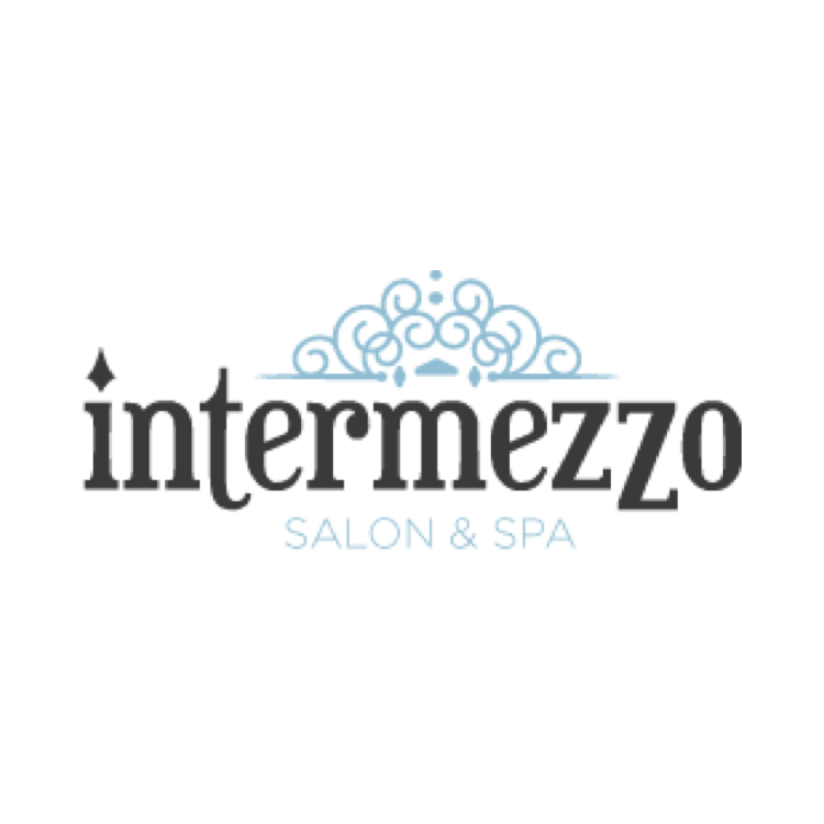 Intermezzo Salon & Spa