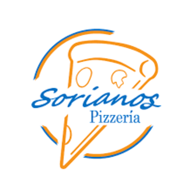 Sorianos Pizzeria