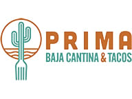 Prima Cantina - Pacific Palisades Logo