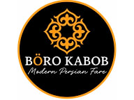Boro Kabob