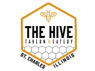 The Hive Tavern & Eatery