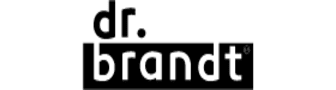 Dr. Brandt