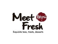Meet Fresh Plano