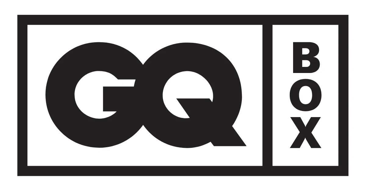 GQ Box