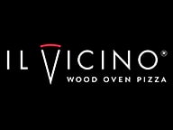 Il Vicino Wood Oven Pizza